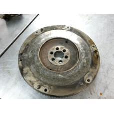 92F007 Flywheel For 93-97 Geo Prizm  1.8